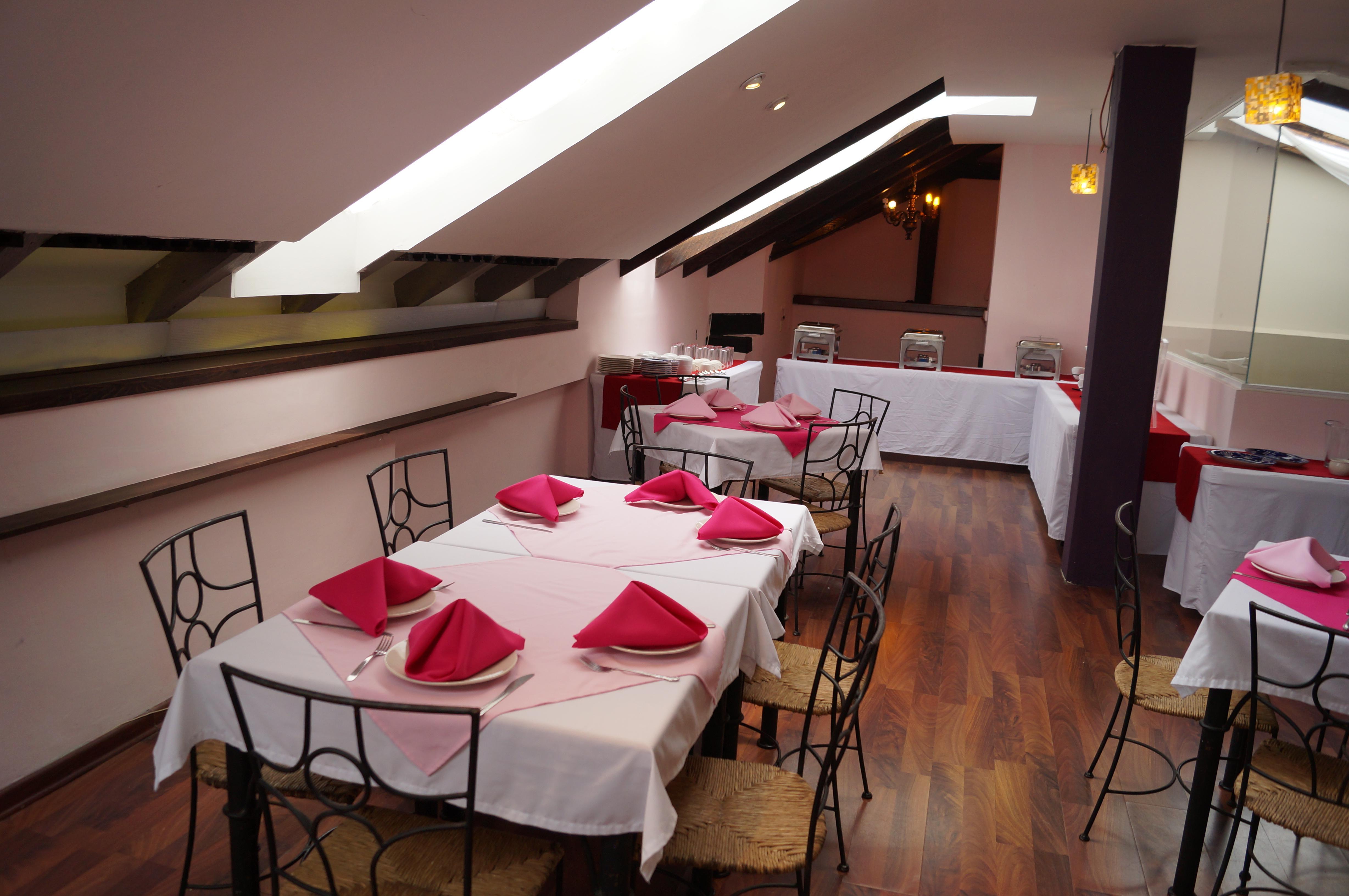 Hotel Jardines Del Centro San Cristóbal de Las Casas Екстериор снимка